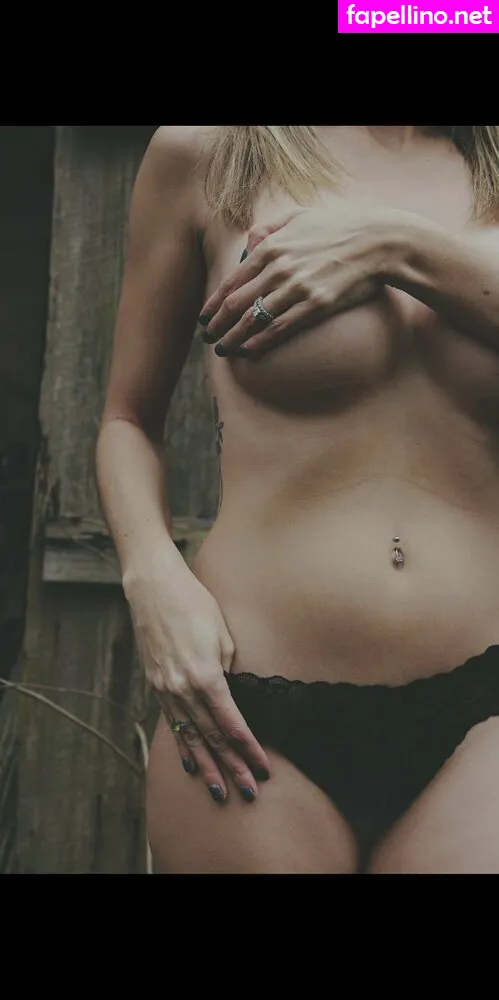 sweetmichelle7880, wandaful168 Nude Leaked OnlyFans Photo #zygWJsVbbv