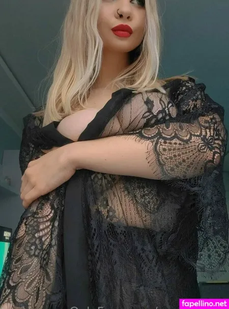 Sweetmila1 OnlyFans Thumbnail #e1hZLbq122