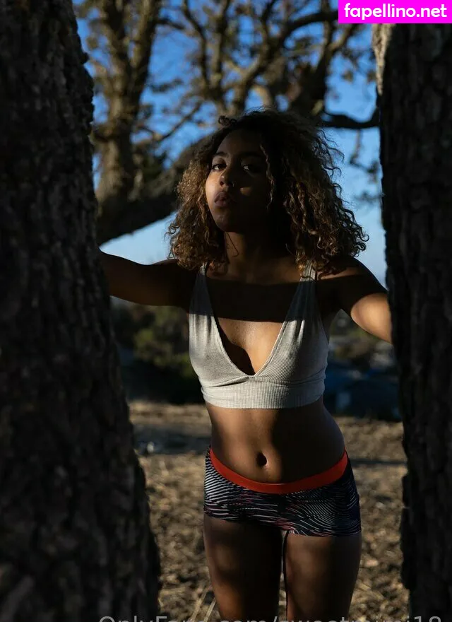 sweetmimi18, sweetmini181 Nude Leaked OnlyFans Photo #KWU5lgJldr