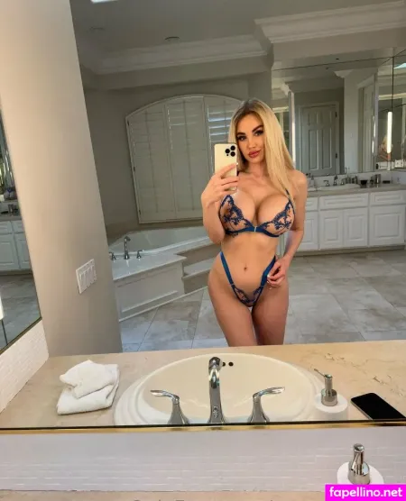 Sweetmisslux OnlyFans Thumbnail #erCPB59Ep8
