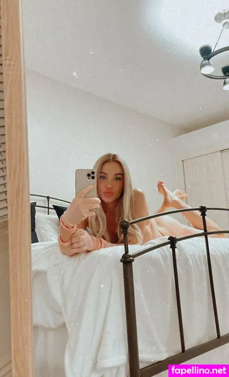 Sweetmisslux OnlyFans Thumbnail #nqd1R5knpo