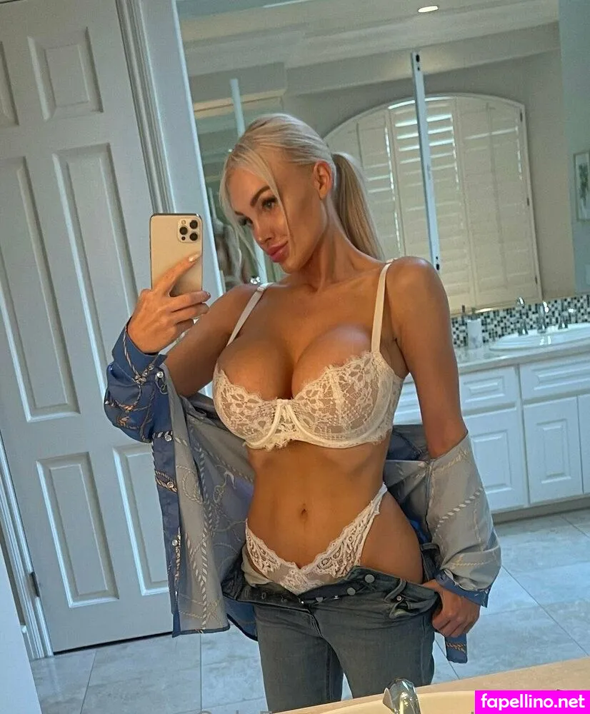 sweetmisslux Nude Leaked OnlyFans Photo #zgrFe9LaNH