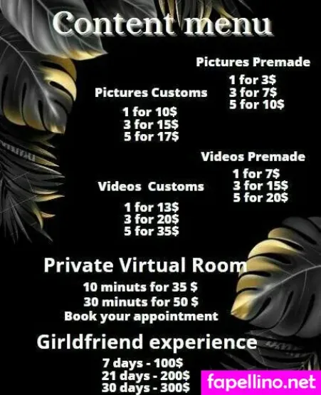 Sweetmoana90 Main Profile Photo