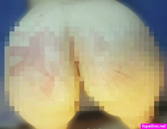 Sweetmoana90 OnlyFans Thumbnail #BU7ZXBxSU3