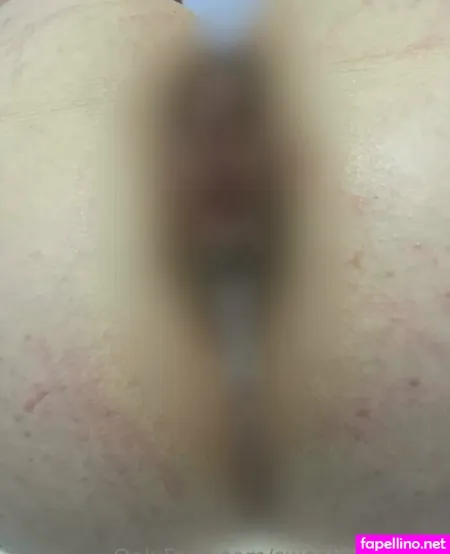 Sweetmoana90 OnlyFans Thumbnail #RtUH6tkD9g