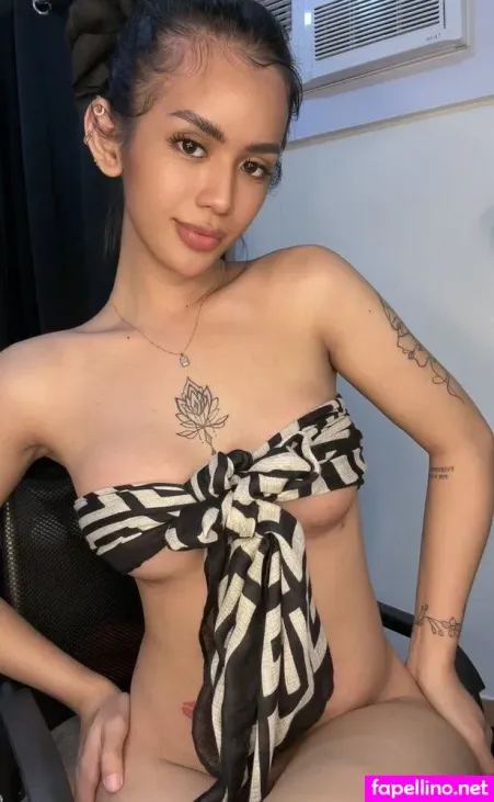 Sweetmolly OnlyFans Thumbnail #AIn9B48eL1