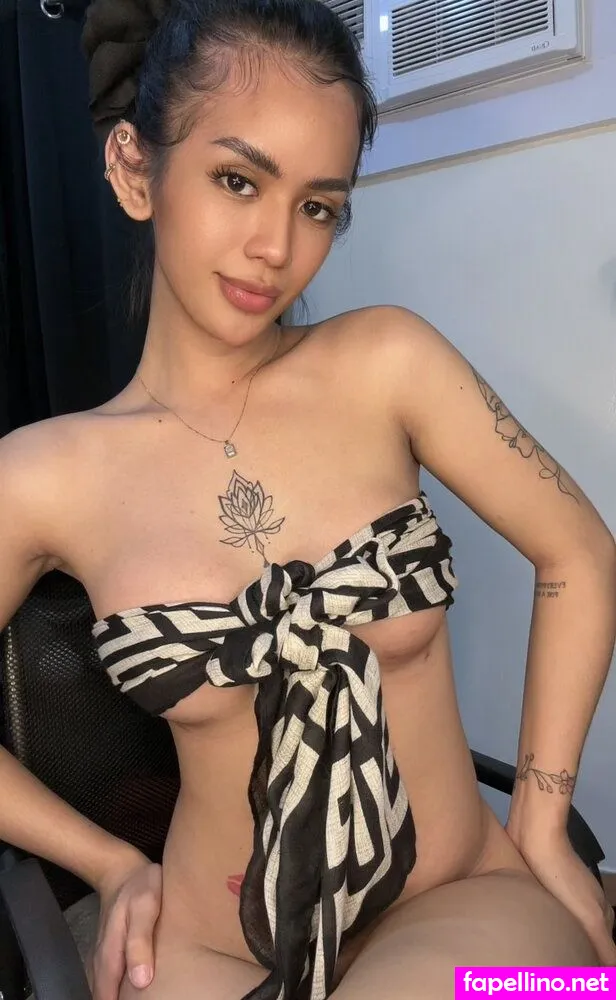 _Sweetmolly, _sweet_molly, sweet.malily Nude Leaked OnlyFans Photo #AIn9B48eL1