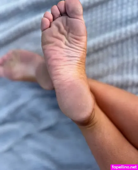 Sweetmommaswrinkles OnlyFans Thumbnail #26088pR29j