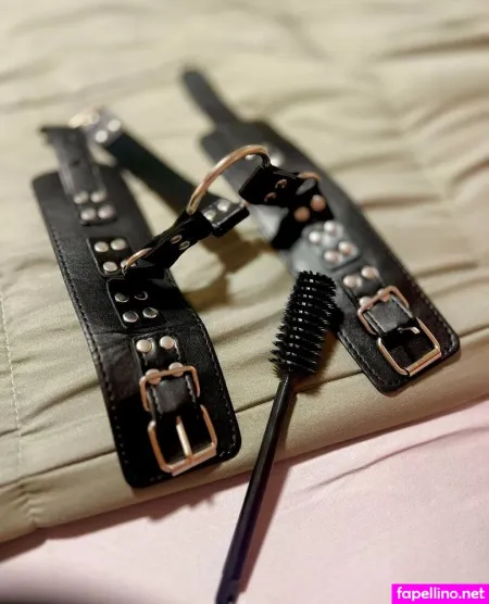 Sweetmommaswrinkles OnlyFans Thumbnail #H1zBZH38Yu