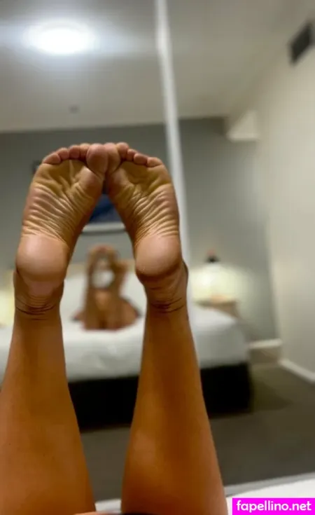 Sweetmommaswrinkles OnlyFans Thumbnail #kjdqkYswaC
