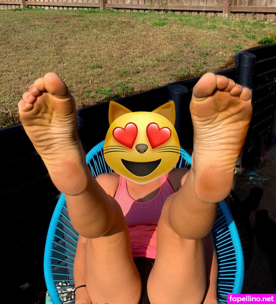 sweetmommaswrinkles Nude Leaked OnlyFans Photo #prVg2lIDNN