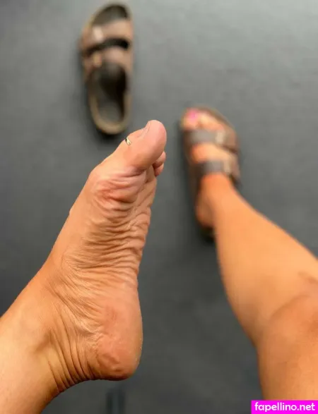 Sweetmommaswrinkles OnlyFans Thumbnail #rjcSt2UeP6