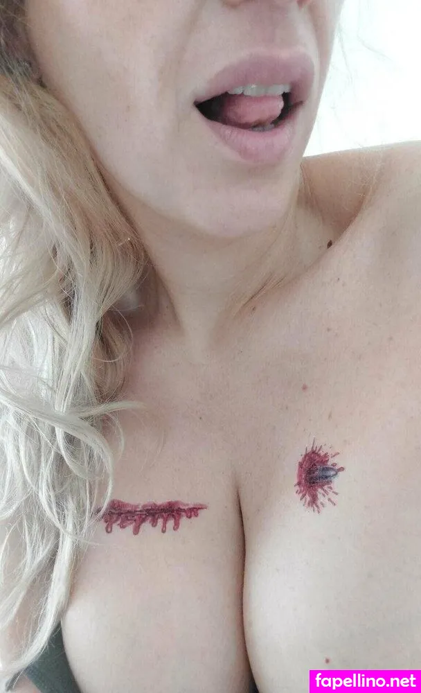 rosiemaxhimer, sweetmommyof Nude Leaked OnlyFans Photo #nAkWERClG8
