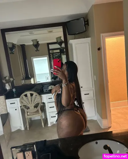 Sweetmonae OnlyFans Thumbnail #Rg1EC60kva