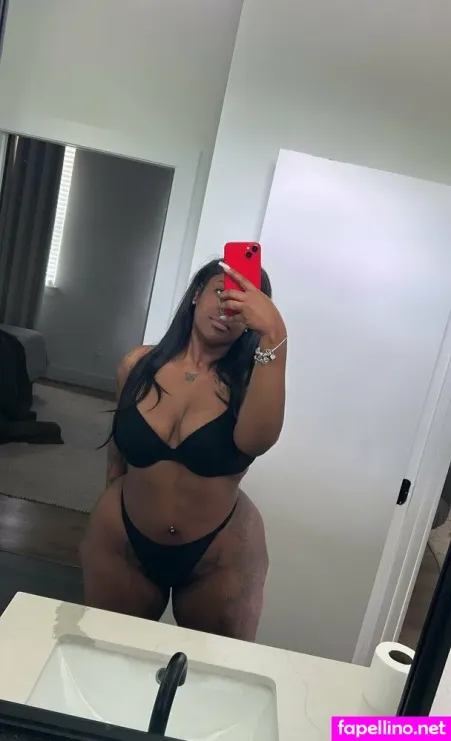 Sweetmonae OnlyFans Thumbnail #TglpLYamB2