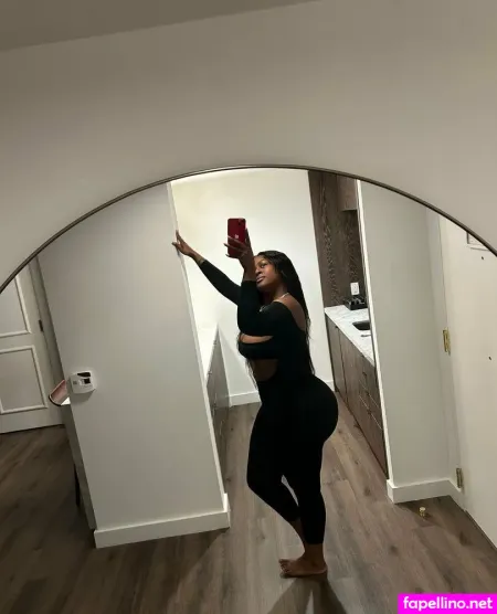 Sweetmonae OnlyFans Thumbnail #pvVBW01Kp1