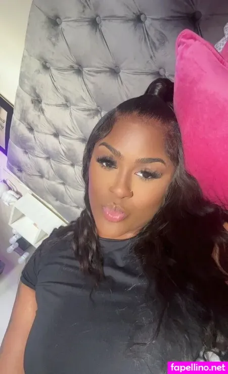 Sweetmonae OnlyFans Thumbnail #yyFrcU6S08