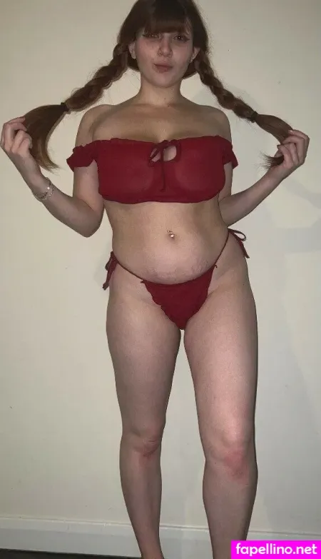 Sweetmoos Main Profile Photo