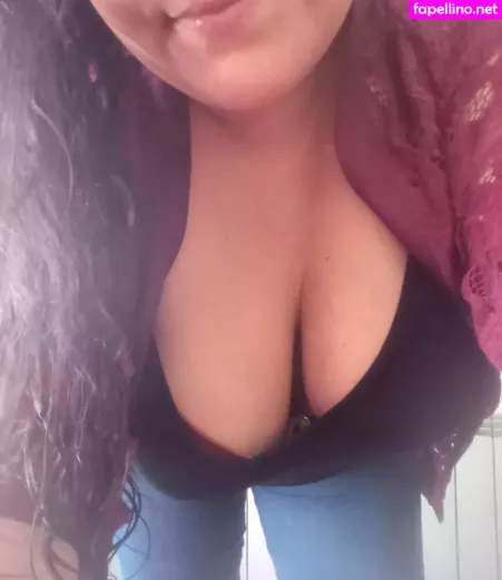 Sweetmouthasmr OnlyFans Thumbnail #0YSvb2pDIT