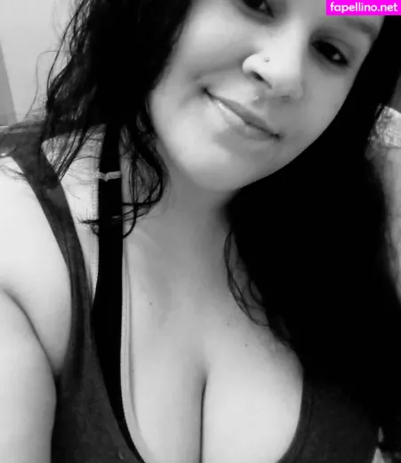 Sweetmouthasmr OnlyFans Thumbnail #2RpwCsSIEl