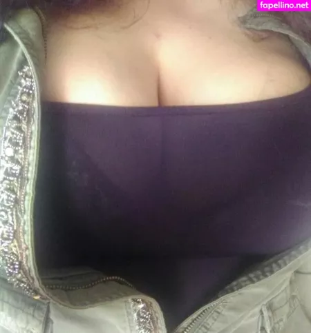 Sweetmouthasmr OnlyFans Thumbnail #2kQABncpUp