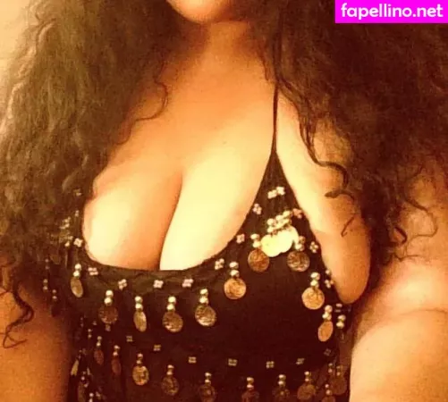 Sweetmouthasmr OnlyFans Thumbnail #39ahK0UU5H