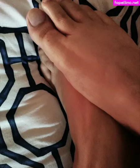 Sweetmouthasmr OnlyFans Thumbnail #6kqKmFkMRl