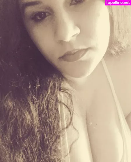 Sweetmouthasmr OnlyFans Thumbnail #7LcW82rZZs