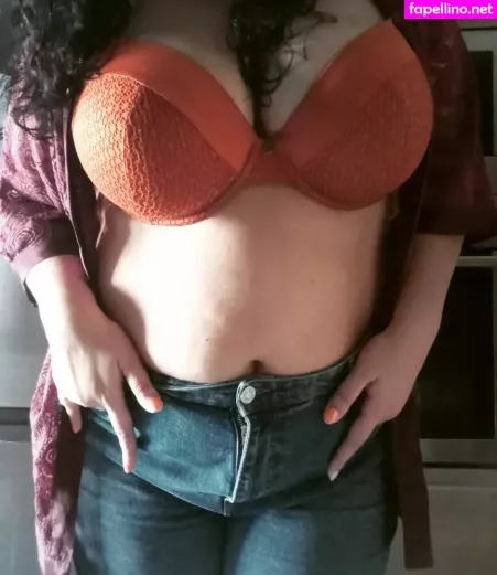 Sweetmouthasmr OnlyFans Thumbnail #AUP1z8lv0F