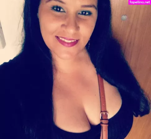 Sweetmouthasmr OnlyFans Thumbnail #AYFkrCMshM