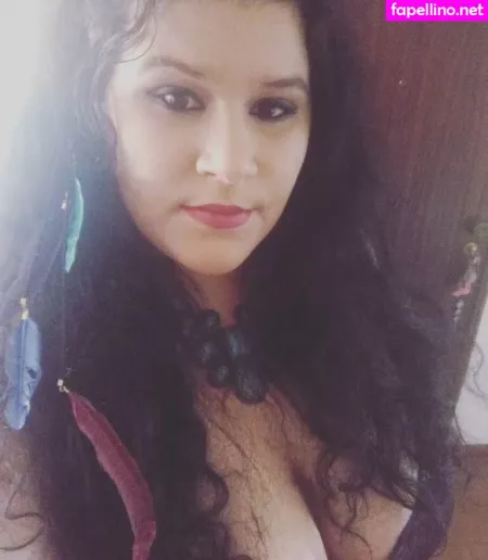 Sweetmouthasmr OnlyFans Thumbnail #BdlSAHQelU