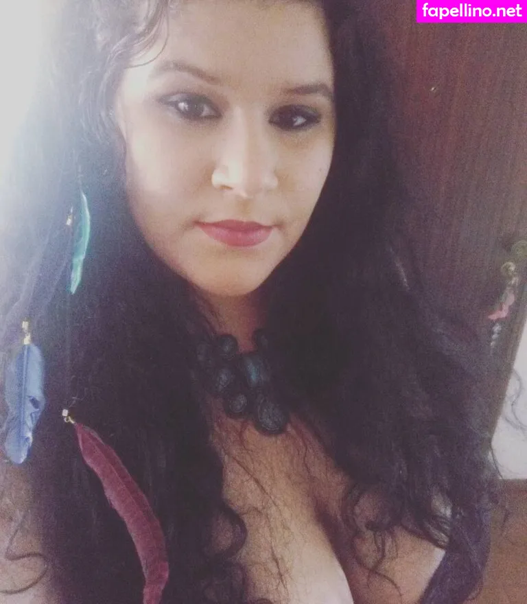 SweetMouthASMR, sweet.mouth.asmr Nude Leaked OnlyFans Photo #BdlSAHQelU