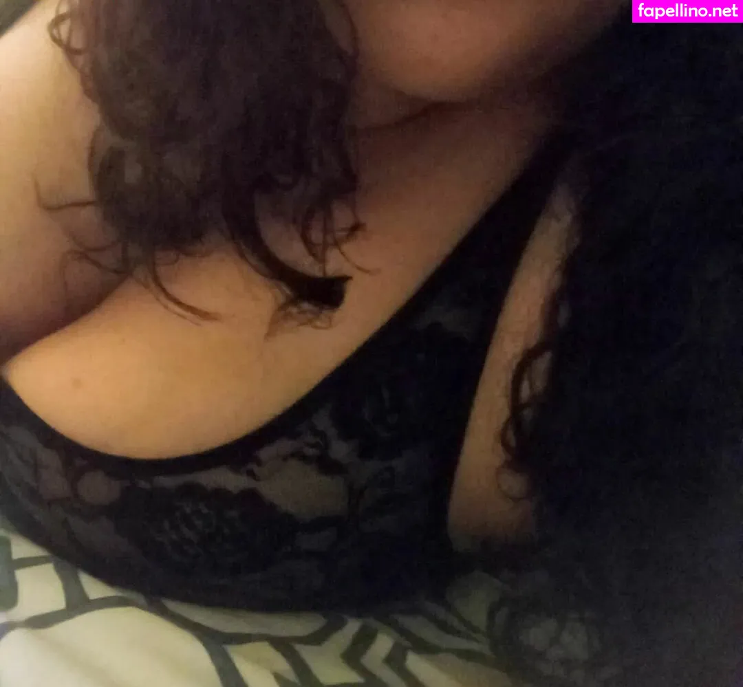 SweetMouthASMR, sweet.mouth.asmr Nude Leaked OnlyFans Photo #D5sXcUtiCN