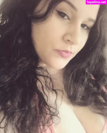 Sweetmouthasmr OnlyFans Thumbnail #IVyhmjLMt2