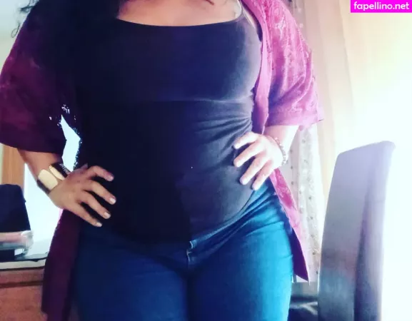 Sweetmouthasmr OnlyFans Thumbnail #Ic4DfUbJoq