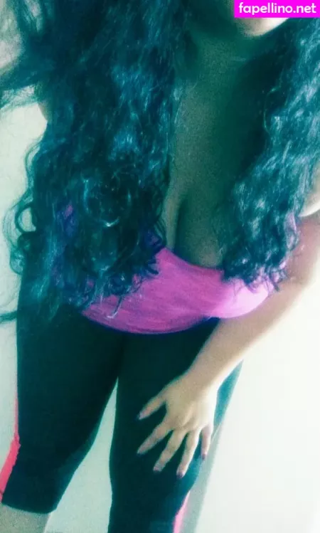 Sweetmouthasmr OnlyFans Thumbnail #Jm2P6SUr57