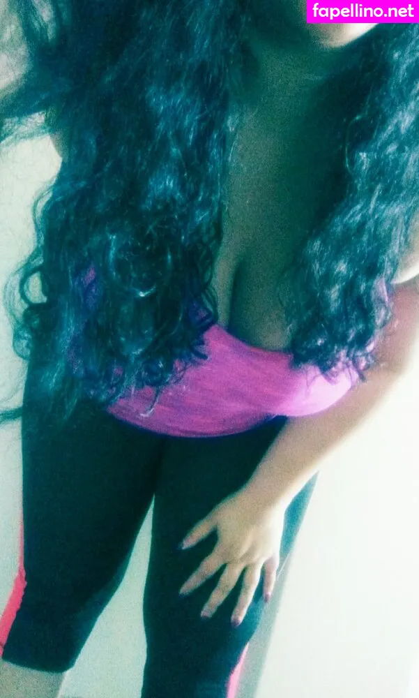 SweetMouthASMR, sweet.mouth.asmr Nude Leaked OnlyFans Photo #Jm2P6SUr57