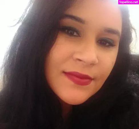 Sweetmouthasmr OnlyFans Thumbnail #NhJyaf0hdz