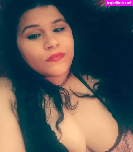 Sweetmouthasmr OnlyFans Thumbnail #NsKD7BSsSX