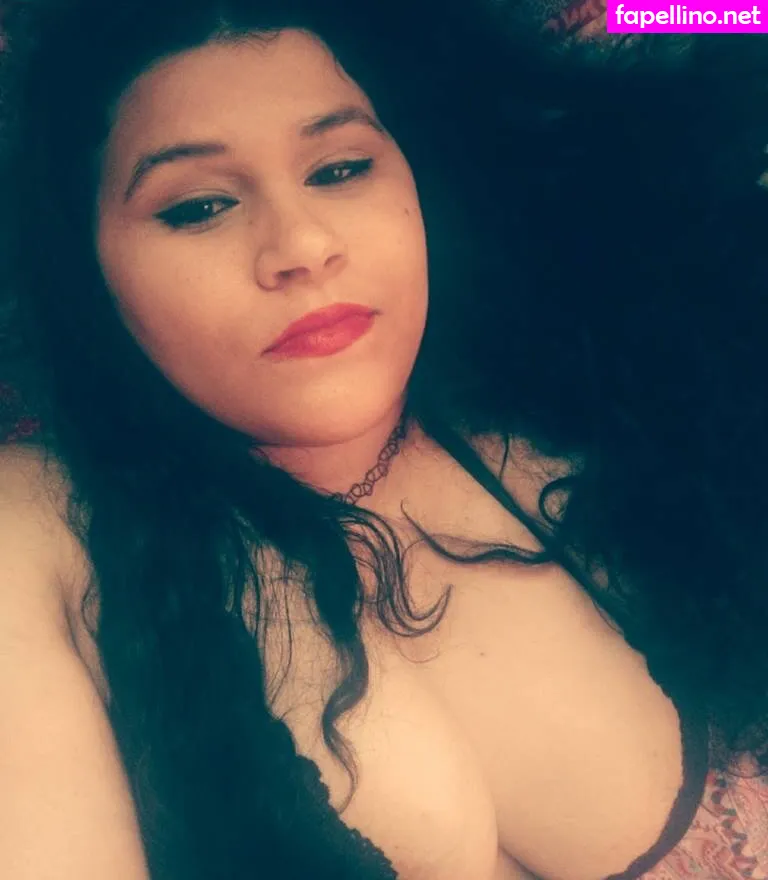 SweetMouthASMR, sweet.mouth.asmr Nude Leaked OnlyFans Photo #NsKD7BSsSX