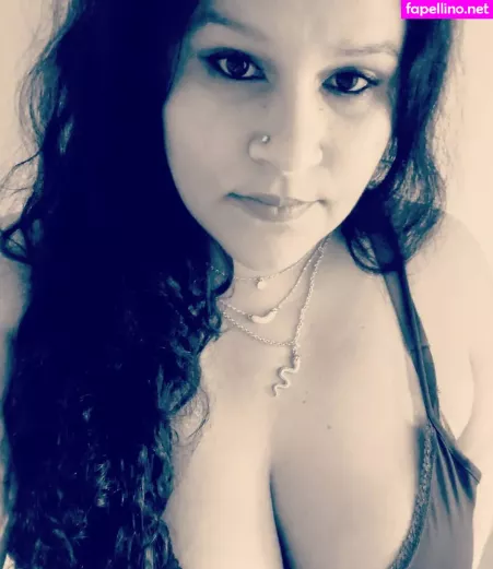 Sweetmouthasmr OnlyFans Thumbnail #RcWEIgBKx3