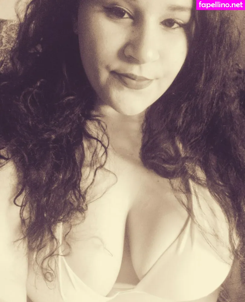 SweetMouthASMR, sweet.mouth.asmr Nude Leaked OnlyFans Photo #Rl7wpTs90K