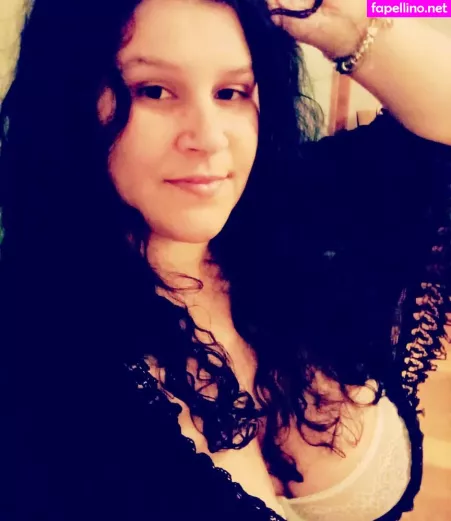 Sweetmouthasmr OnlyFans Thumbnail #Tqi42Txo11