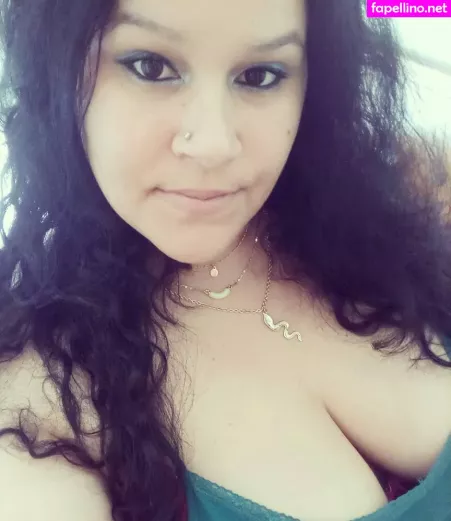 Sweetmouthasmr OnlyFans Thumbnail #TyjdVFNTIk