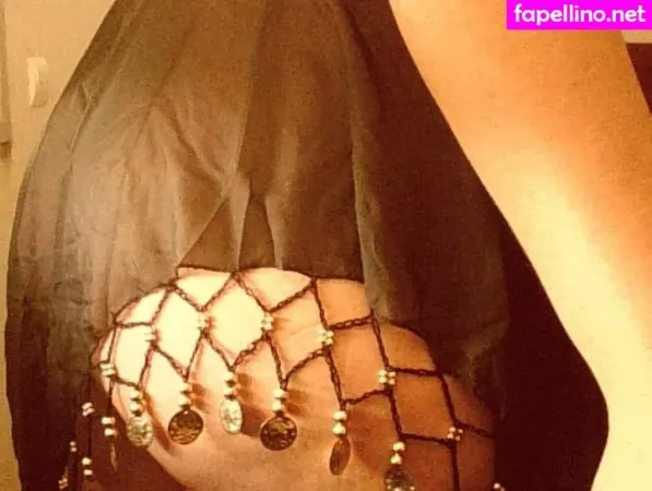 Sweetmouthasmr OnlyFans Thumbnail #U9pon145HH