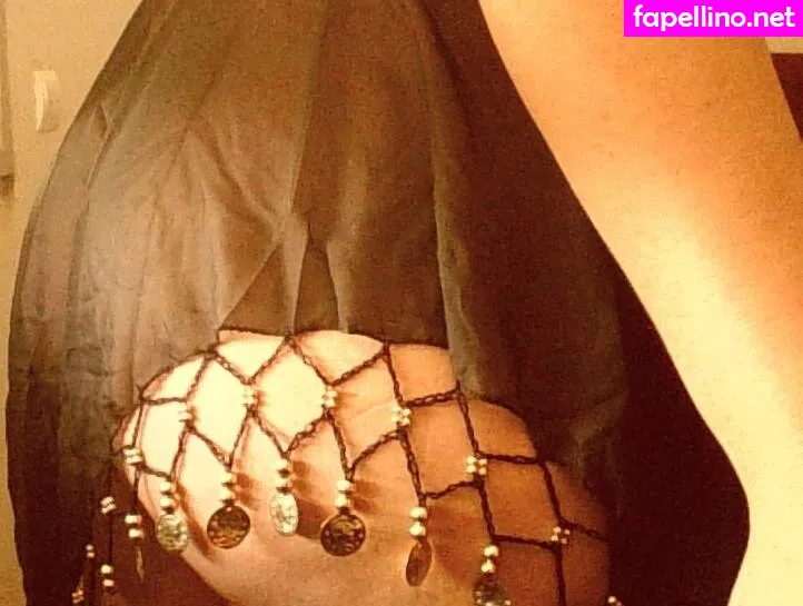 SweetMouthASMR, sweet.mouth.asmr Nude Leaked OnlyFans Photo #U9pon145HH