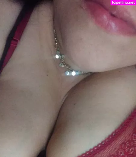 Sweetmouthasmr OnlyFans Thumbnail #UHGlMXSQ1t