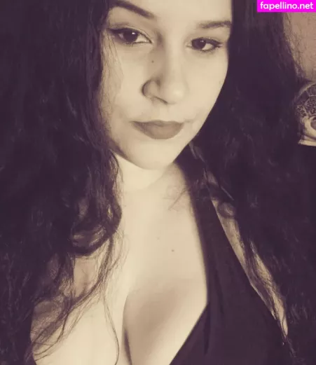 Sweetmouthasmr OnlyFans Thumbnail #X70O7mk89E