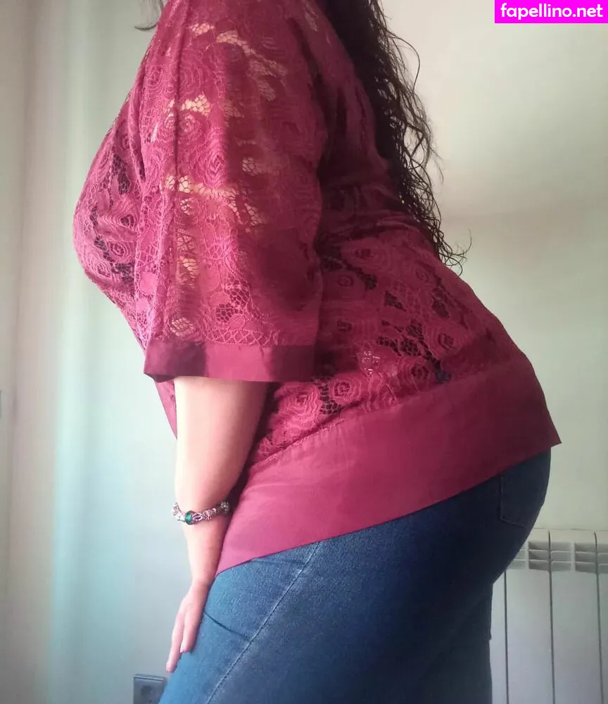 SweetMouthASMR, sweet.mouth.asmr Nude Leaked OnlyFans Photo #bnuOsBmNR3