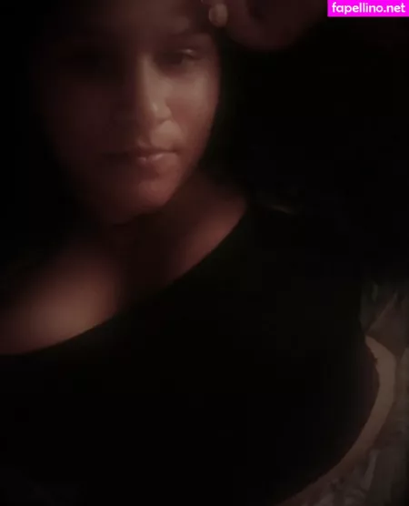 Sweetmouthasmr OnlyFans Thumbnail #buV1EFjiWB